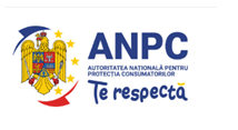 ANPC